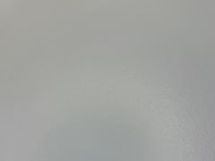 -牛品福潮汕牛肉火锅(旺庄店)