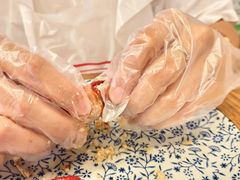 -虾小龙老长沙龙虾馆(坡子街店)