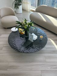 -HEYAN荷妍专业脱毛连锁机构