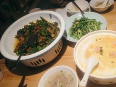 -阿姆源(万象城店)