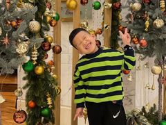 -老船坞水上餐厅(亚洲大酒店  东四十条店)