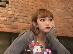 -SMOKI & CO(五大道店)