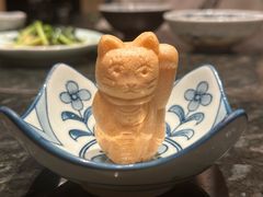 -然锅料理