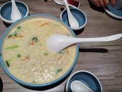 -大京园海鲜烧烤(东城路店)