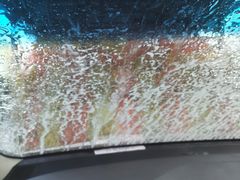 -大自然醉鹅·铁锅火焰鹅(上海联洋店)