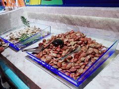 -火锅岛潮牌自助餐厅(天津天佑城店)