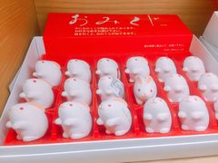 -G·SPACE(金鹰世界店)