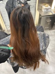 -简法造型·品牌形象店