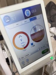 -上海首尔丽格医疗美容医院