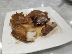 -惠如樓(白云机场T2国际出发店)