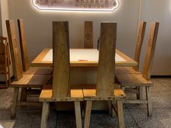 -滇铺子·云南特色菜·鲜花野菜季(东风东路c86店)