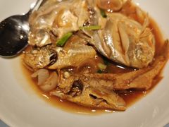 -荣小馆(临海世纪花城店)