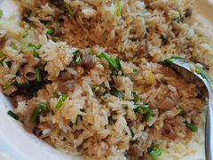 -赶海部落海鲜城(海阳路店)