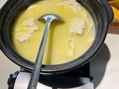 -时间仓(月湖公园店)