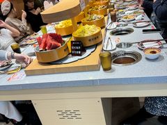 -万达广场(太原街店)