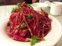 iphone_upload_pic-喜福楼(中平街店)