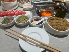 -星光耀广场(安吉路店)