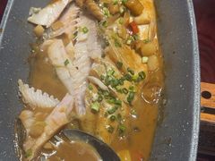 -集贤门·徽菜(福田店)