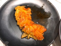 -钢管厂五区小郡肝串串香(南山店)