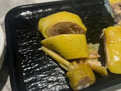 -阿毛饭店首店·宁波老字号(文化广场店)