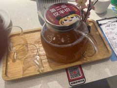 -虎丫炒鸡(正弘城店)