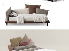 -剪刀石头布家居广场