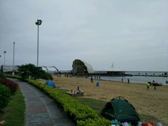 -碧海金沙