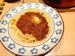-熊吞·大碗丼烧肉饭(西市场嘉华店)