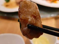 酥炒芋芯-莆田餐厅PUTIEN(深圳湾万象城家宴店)