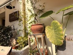 -AHAVA·Fang Baking Studio