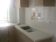 -佰丽爱家全屋定制(汶水店)