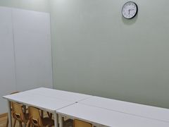 -培飞思维启蒙·益智游戏·科学探索(城西银泰店)