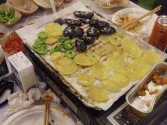 -CIAO·团建聚餐·生日派对轰趴馆(福田店)