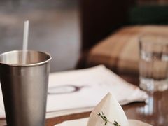 -Ginko银子(青龙街店)