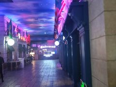 -尚雅铁板料理自助餐厅(乐松店)