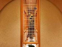 -酒久自助料理(佳兆业店)