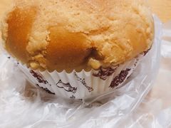 -85度C(生甜甜圈研究工坊·上海平凉店)