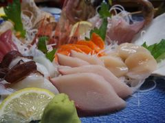 -瑠玖 本店