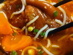-滇越乘象云南餐厅(豆各庄店)