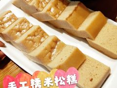 -凤阁楼果木烧鹅(鹤山陈山店)