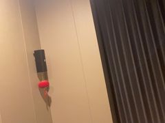 -君之悦·影院式足道·养生SPA(回兴店)