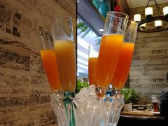 -窑啊窑窑炉烧烤(合生广场店)