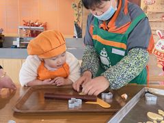 -太阳岛度假酒店