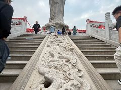 -天津妈祖文化园