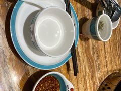 -春润大地海南椰子鸡(沙井京基百纳广场店)
