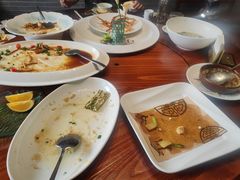 -顺德了能馆(虎门店)