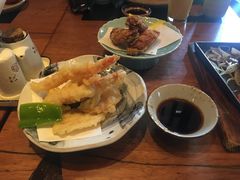 -和彩放题(渔阳店)