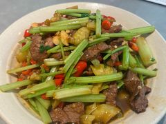 -潇湘阁(汉光百货店)