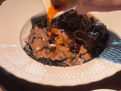 -融和里(华润·二十四城店)