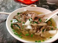 牛三星-陈超记美食店